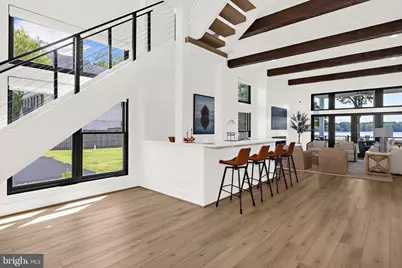 12610 Newgate Road, Rockville, MD 20850 - Photo 2