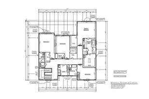 12610 Newgate Rd, Rockville, MD 20850 - Photo 16