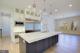 Lot 2 Newgate Rd, Rockville, MD 20850 - Photo 22