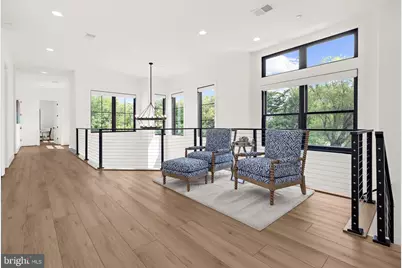 Lot 4 Newgate Road, Rockville, MD 20850 - Photo 6
