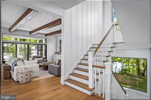 12618 Newgate Rd, Rockville, MD 20850 - Photo 24