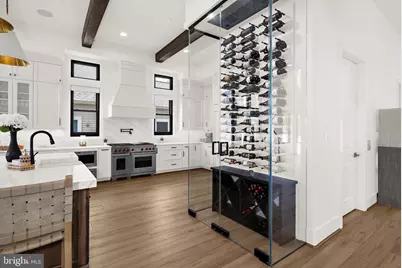 12618 Newgate Road, Rockville, MD 20850 - Photo 16