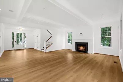 12618 Newgate Road, Rockville, MD 20850 - Photo 18