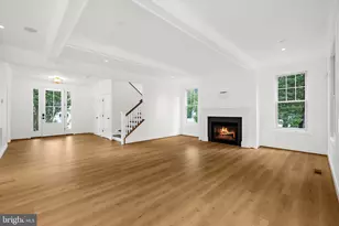 12618 Newgate Rd, Rockville, MD 20850 - Photo 18