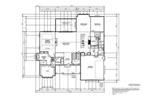 12618 Newgate Rd, Rockville, MD 20850 - Photo 12