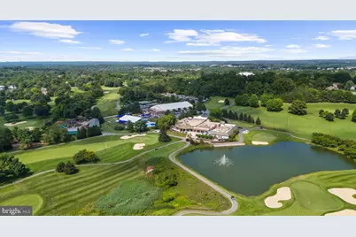 Lot 4 Newgate Road, Rockville, MD 20850 - Photo 32