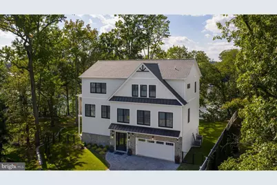 12618 Newgate Road, Rockville, MD 20850 - Photo 32