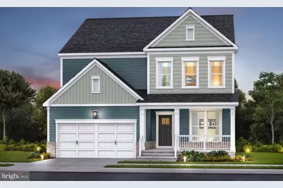 22516 Sculpin Brook Road, Boyds, MD 20841 - Photo 1