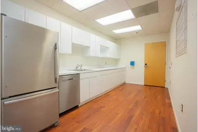 1110 Bonifant #SINGLE OFFICES, Silver Spring, MD 20901 - Photo 4