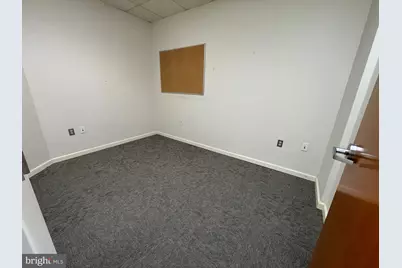 1110 Bonifant #SINGLE OFFICES, Silver Spring, MD 20901 - Photo 18