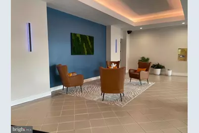 1110 Bonifant #SINGLE OFFICES, Silver Spring, MD 20901 - Photo 56