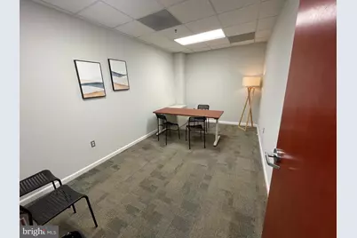 1110 Bonifant #SINGLE OFFICES, Silver Spring, MD 20901 - Photo 8