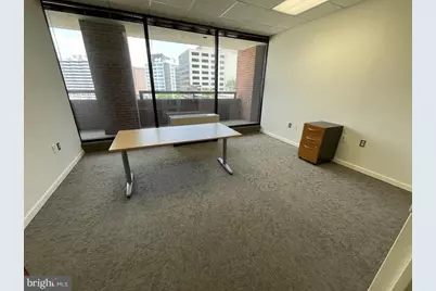 1110 Bonifant #SINGLE OFFICES, Silver Spring, MD 20901 - Photo 32