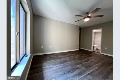 [Address not provided], Gaithersburg, MD 20879 - Photo 12