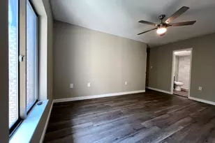 [Address not provided], Gaithersburg, MD 20879 - Photo 12