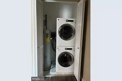 [Address not provided], Gaithersburg, MD 20879 - Photo 10