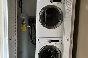 [Address not provided], Gaithersburg, MD 20879 - Photo 10