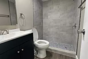 [Address not provided], Gaithersburg, MD 20879 - Photo 16