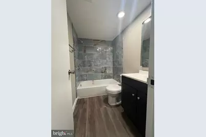 [Address not provided], Gaithersburg, MD 20879 - Photo 18