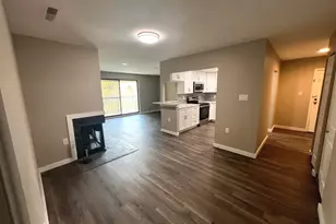 [Address not provided], Gaithersburg, MD 20879 - Photo 1