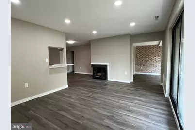 [Address not provided], Gaithersburg, MD 20879 - Photo 2