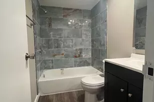 [Address not provided], Gaithersburg, MD 20879 - Photo 20