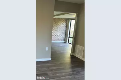 [Address not provided], Gaithersburg, MD 20879 - Photo 20