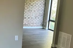 [Address not provided], Gaithersburg, MD 20879 - Photo 20