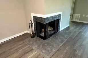 [Address not provided], Gaithersburg, MD 20879 - Photo 10