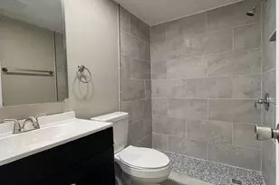 [Address not provided], Gaithersburg, MD 20879 - Photo 14