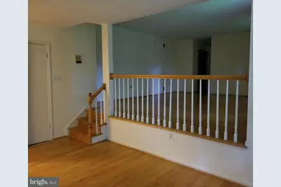 9918 E Derbyshire Lane, Bethesda, MD 20817 - Photo 24