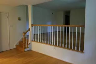 9918 E Derbyshire Ln, Bethesda, MD 20817 - Photo 24