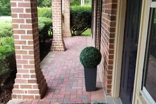 9918 E Derbyshire Ln, Bethesda, MD 20817 - Photo 54