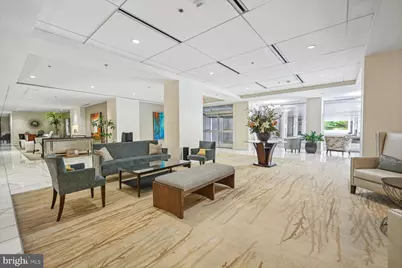 5101 River Road #1511, Bethesda, MD 20816 - Photo 14