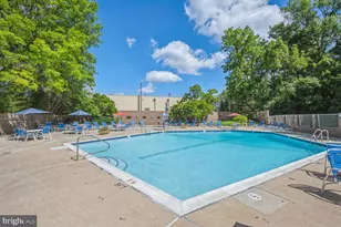 5101 River Rd, Bethesda, MD 20816 - Photo 16