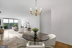 5101 River Rd, Bethesda, MD 20816 - Photo 6