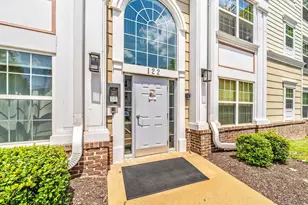 122 Kendrick Pl, Gaithersburg, MD 20878 - Photo 42
