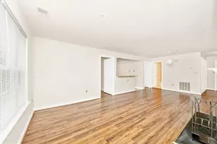 122 Kendrick Pl, Gaithersburg, MD 20878 - Photo 6