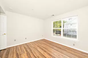 122 Kendrick Pl, Gaithersburg, MD 20878 - Photo 26