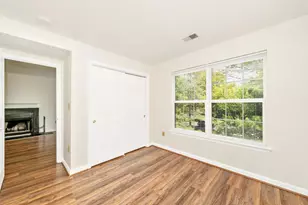 122 Kendrick Pl, Gaithersburg, MD 20878 - Photo 30