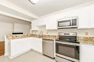 122 Kendrick Pl, Gaithersburg, MD 20878 - Photo 14