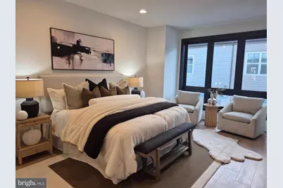 14944 Dispatch St #2, Rockville, MD 20850 - Photo 18