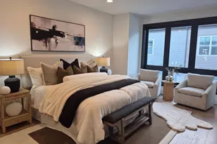 14944 Dispatch St, Rockville, MD 20850 - Photo 18