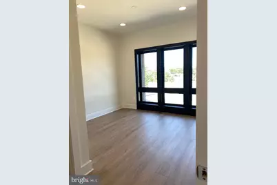 14944 Dispatch St #2, Rockville, MD 20850 - Photo 24