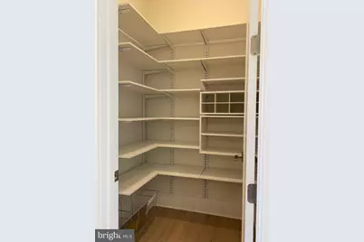 14944 Dispatch St #2, Rockville, MD 20850 - Photo 10