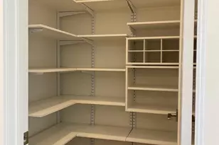 14944 Dispatch St, Rockville, MD 20850 - Photo 10