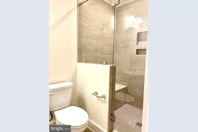 14944 Dispatch St #2, Rockville, MD 20850 - Photo 6