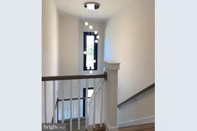 14944 Dispatch St #2, Rockville, MD 20850 - Photo 16