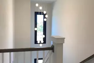 14944 Dispatch St, Rockville, MD 20850 - Photo 16