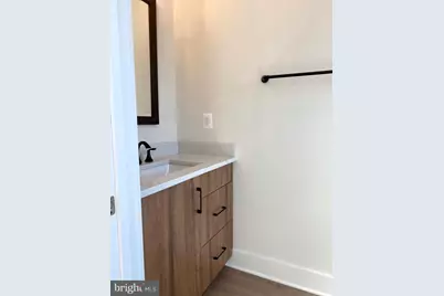 14944 Dispatch St #2, Rockville, MD 20850 - Photo 30
